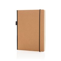 NOTES A5